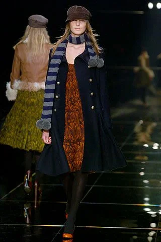 Look 3